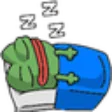 peeposleep