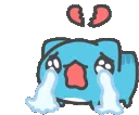 capooheartbroken