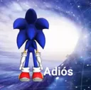Adios