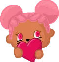 cocoalove
