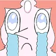 pearlsad