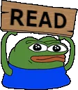 read