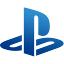 PS