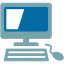PC