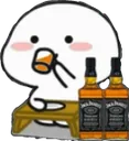 z_daru