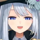 Hadasmug