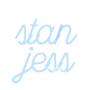 a_sequoia_stanjess_DONOTSTEAL Discord emoji