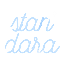 a_sequoia_standara_DONOTSTEAL Discord emoji