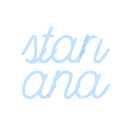 a_sequoia_stanana_DONOTSTEAL Discord emoji