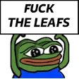 fLeafs