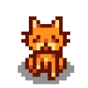 Cat Cat