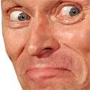 dafoe