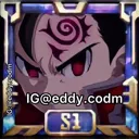 m_s1leggyeddy