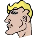 ChadBoy