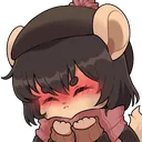 apoblush