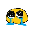 zz_goofcri