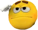 KnowsBall