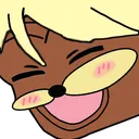 yayaya