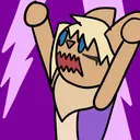 MouxChaos