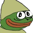 Dankglad