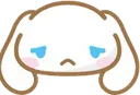 wh_cinnasad wh_cinnasad
