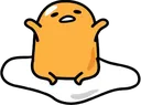 ye_gudehug ye_gudehug
