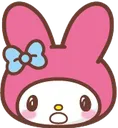 pi_melsurprise