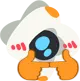 gsisforme