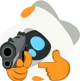 gsisforyou gsisforyou