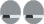 :squint~1:
