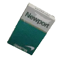 newports newports