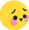 zz_blushy