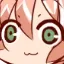 Poppo