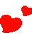 Redheart redheart Discord Emoji