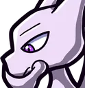 MewtwoThink