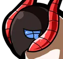 VolcaCry VolcaCry