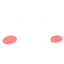 Uwu 1 uwu_1 Discord Emoji
