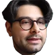 boogie55Pepeboogie