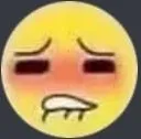 ok