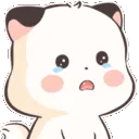cat_cry cat_cry