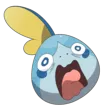 SobbleREEEEE