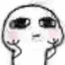 Y_Cheeks