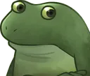 froge froge