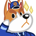 zcopper Discord emoji