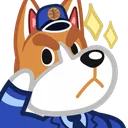 zcopper