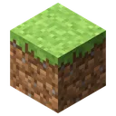 Minecraft Discord Emoji