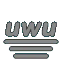 emoji_22