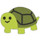 acarl_blink acarl_blink