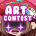 art_contest