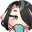 sip